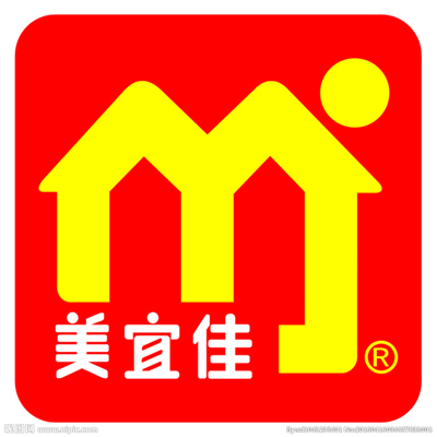 美宜佳便利店